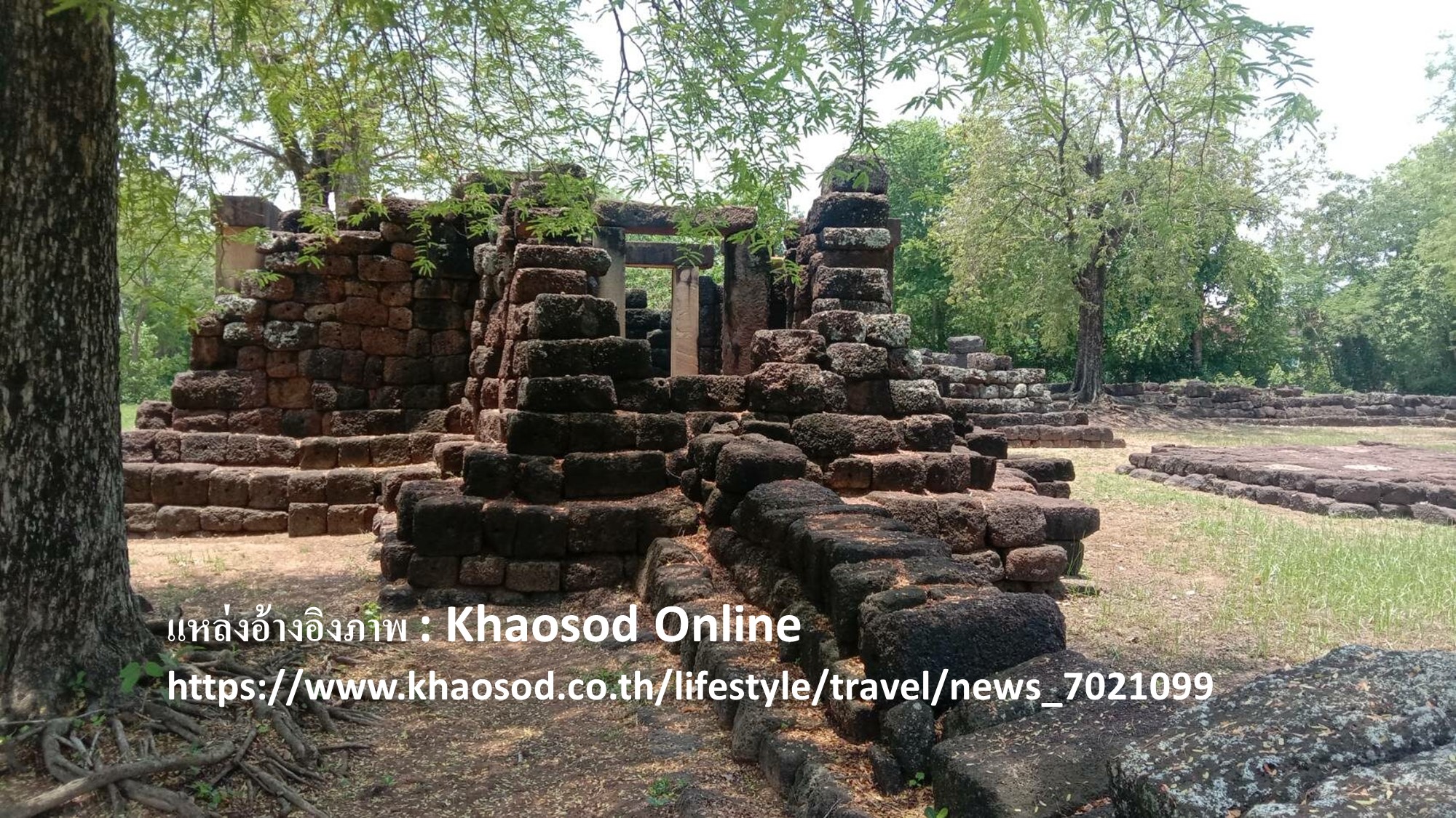 กู่บ้านปราสาท5