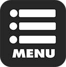 ท่องเที่ยวบ้านปราสาท