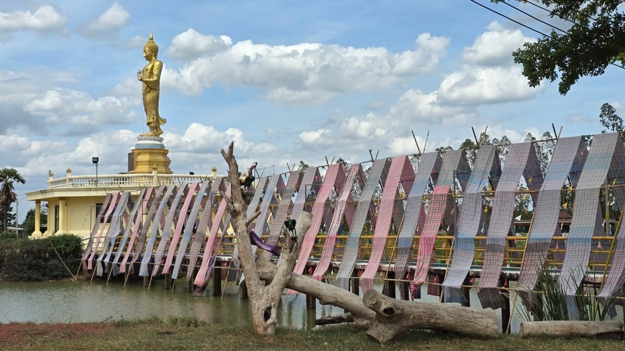 อนุสรณ์สถานวีรกรรมทุ่งสัมฤทธิ์3
