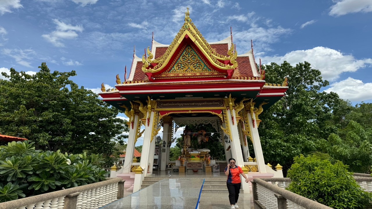 อนุสรณ์สถานวีรกรรมทุ่งสัมฤทธิ์4